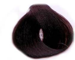 Frais Monde Tinta Naturale Colore Castano Rame 125 ml