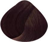 Frais Monde Tinta Naturale Colore Cioccolato Biondo Scuro Dorato Mogano 125 ml