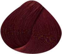 Frais Monde Tinta Naturale Colore Cioccolato Castano Chiaro Dorato Mogano 125 ml