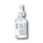 SVR Ampoule B Hydra Siero Idratante Anti - Rughe