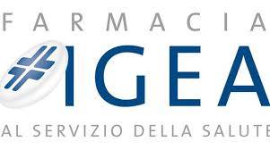 Spese di Spedizione Aggiuntive