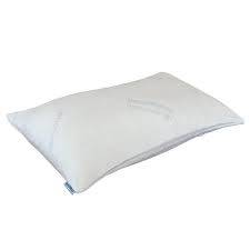 Overbed Federa per Cuscino Relaxneg