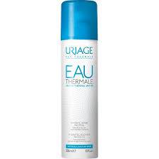 Uriage Eau Thermale Acqua Termale Idratante 300 ml