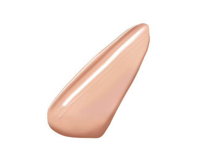 Vichy Dermablend Fondotinta Fluido Mat 30 ml - Colore: 30 - Beige