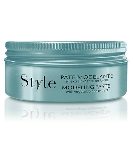Rene Furterer Style Pasta Modellante Effetto Naturale 75 ml