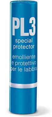 Kelemata PL 3 Special Protector Stick 4 ml