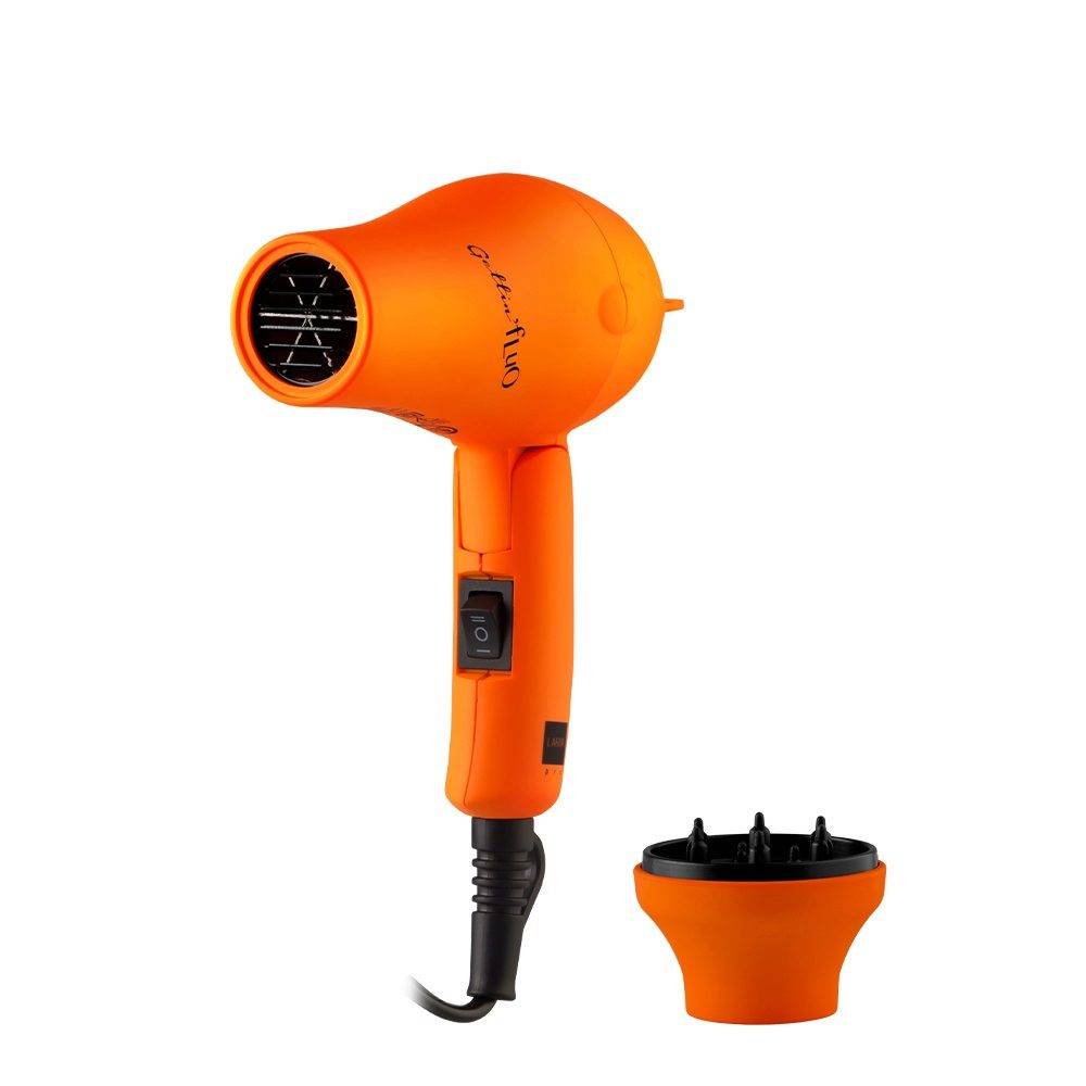 Innoliving Asciugacapelli Travel