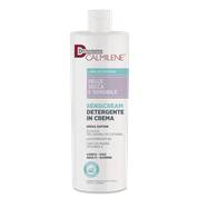 Dermovitamina Calmilene Sensicream Crema Detergente Doccia - Formato: 500 ml