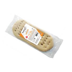 FeelingOk Optimize2 Pizza Fast Base Pizza 180 g