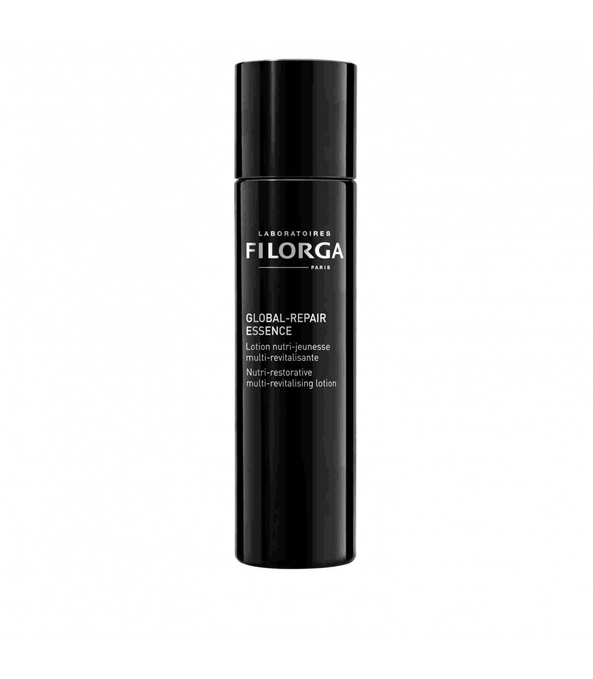 Filorga Global - Repair Essence Lozione Nutriente Anti - Età 150 ml