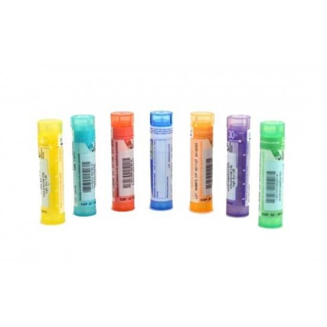 Cemon LYCOPODIUM CLAVATUM DYNAMIS*140 granuli 30 CH contenitore multidose