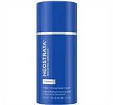 Neostrata Triple Firming Neck Crema Rigenerante Collo e Decolletè 80 g