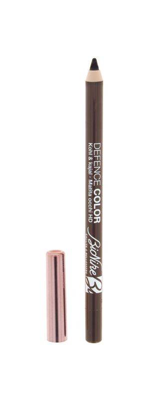 Bionike Defence Color Kohl & Kajal Matita per gli occhi HD 302 Brun