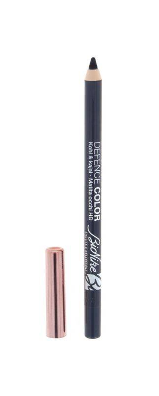 Bionike Defence Color Kohl & Kajal Matita per gli occhi HD 303 Bleu Nuit