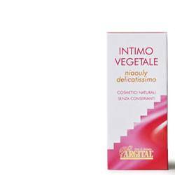 Argital Detergente Intimo Vegetale 250 ml