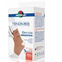 Master Aid Tendimed Benda Elastica 6x4.5