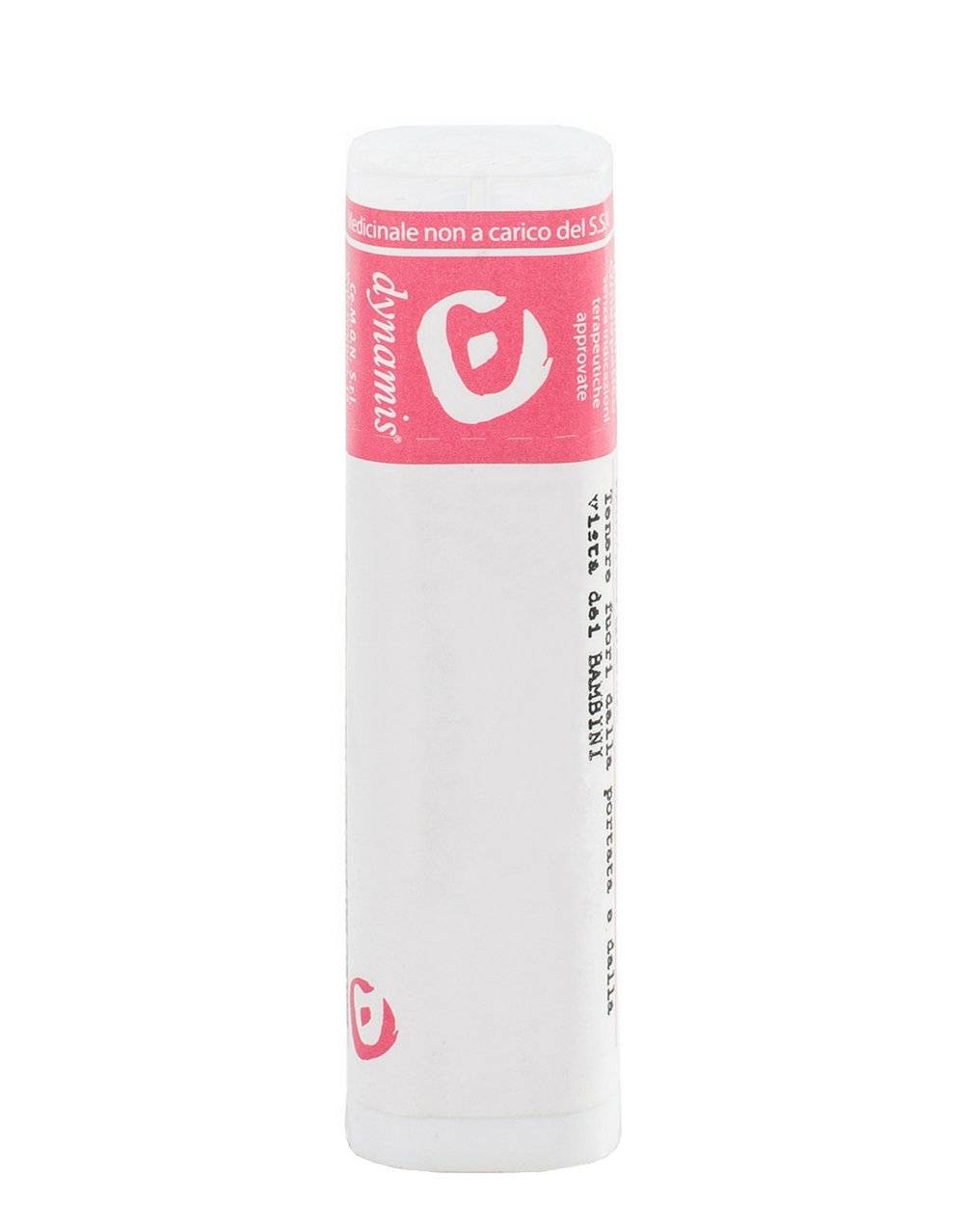 Cemon apis mellifica 15 CH granuli