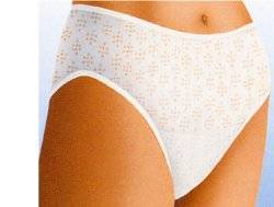 Farmacare Slip monouso TNT 6 pezzi