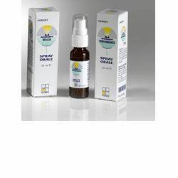 Named Nomabit Star of Bethlehem Globuli