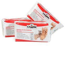 PANNOLINI MUTANDINA XL TAGLIA 4 12 PEZZI