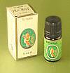 Flora Manuka Olio Essenziale 5 ml