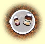 Argital Argilla Verde Fine 2500 g