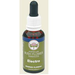 Australian Bush Electro Gocce 30 ml
