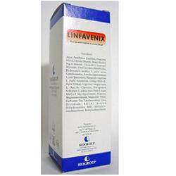 LINFAVENIX CR 100ML