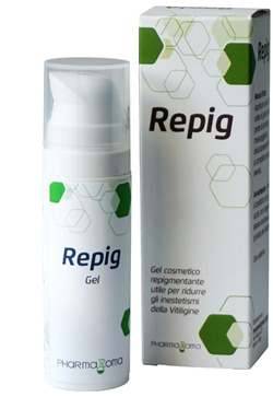 Repig Gel 30 ml