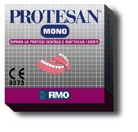 PROTESAN MONO KIT PROTESI MONOUSO