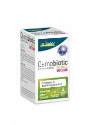 Boiron Osmobiotic Flora Baby Gocce Integratore Fermenti Lattici 5 ml