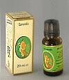 Lavanda Vera Olio essenziale Demeter 10 ml