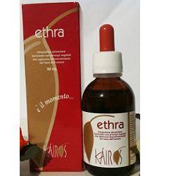 ETHRA GOCCE 60 ML