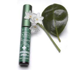 AINSWORTHS RECOV PLUS SPR 21ML