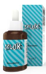 Shedir Pharma Zelux D Gocce 15 ml