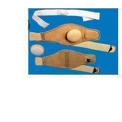 Cinto Pediatrico per Ernia Ombelicale 40 cm