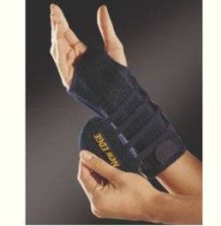 Pavis Newedge 036 Baby Destro Immobilizzatore del polso 1 pezzo