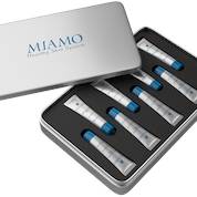 Miamo Renewal Peel Serum 8 tubetti 5 ml