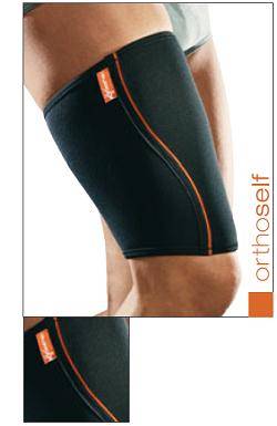 COSCIALE SEMPLICE MIOFIT 33 M