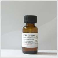 Omeosidea Verrustop Liquido Rimozione Verruche 5 ml