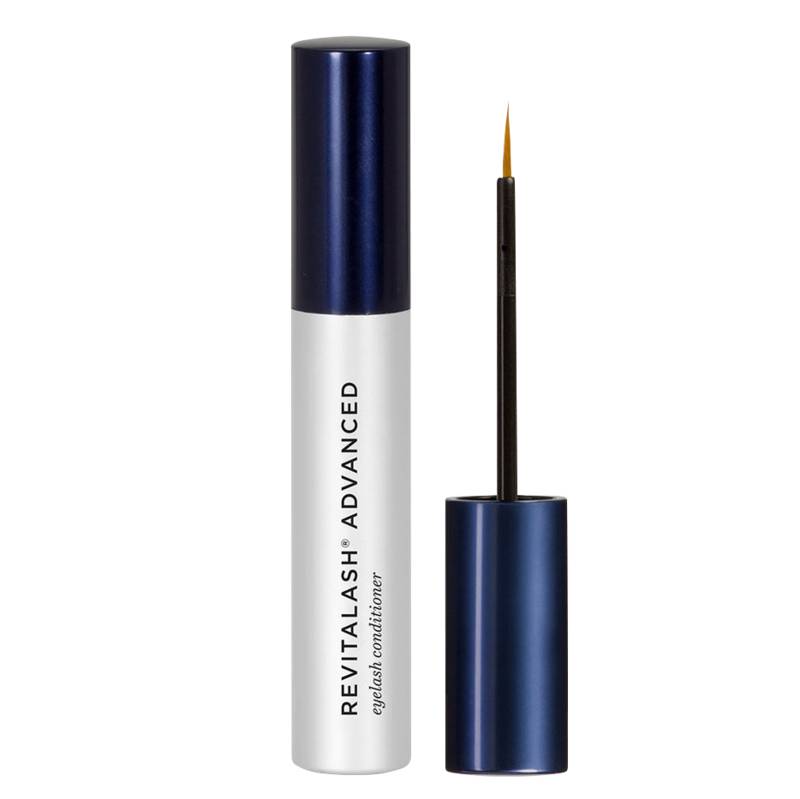 Revitalash Cosmetics Revitalash Advanced Siero Ciglia Trattamento 4 Mesi 2 ml