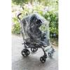 Chicco Parapioggia Deluxe Universale per Passeggini 1 pezzo