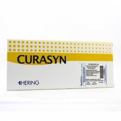 CURASYN 38 30CPS 0,5G