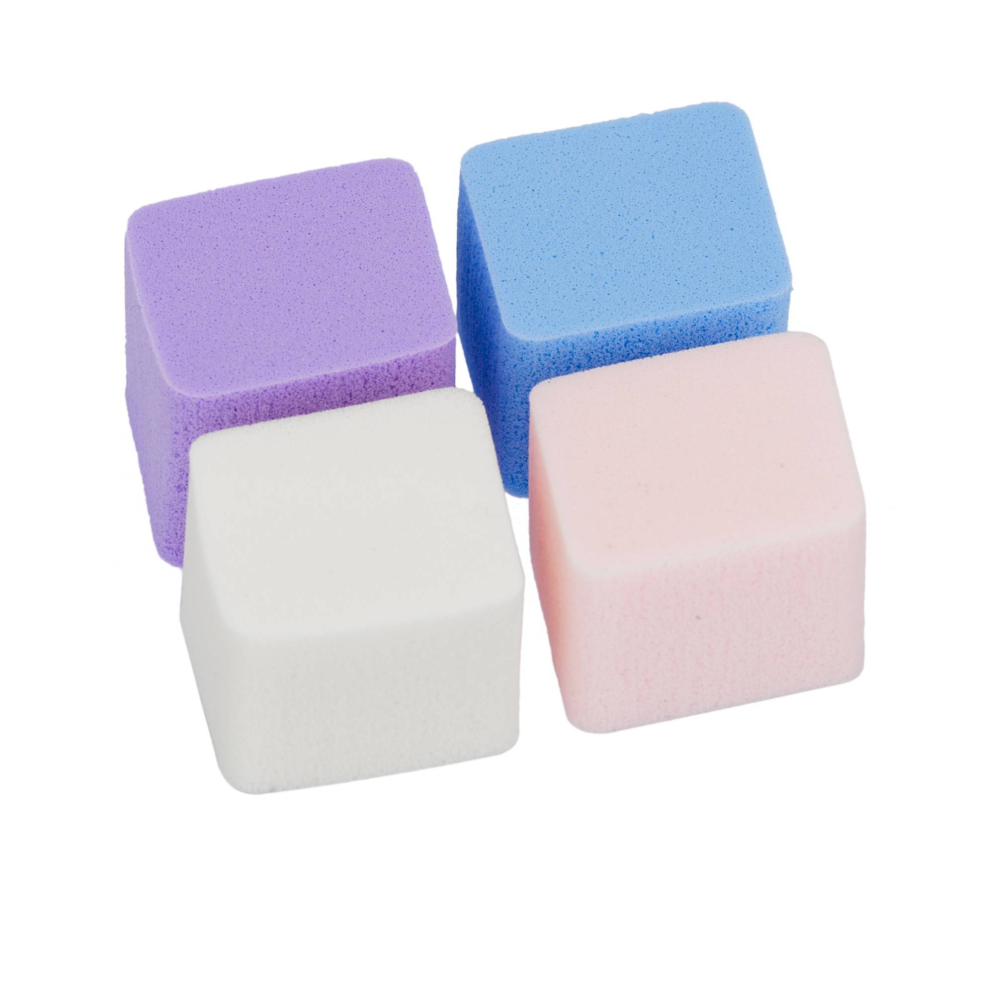 4 Rombi Lattice Fondotinta