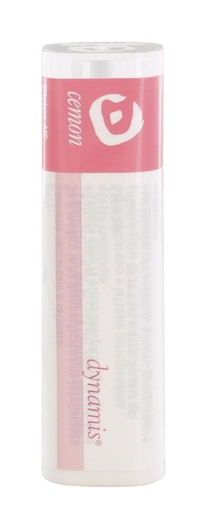 NUX VOMICA DYNAMIS*200 K Globuli