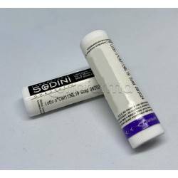 CARDIOSPERMUM HALICACABUM*80 granuli 5 CH contenitore multidose