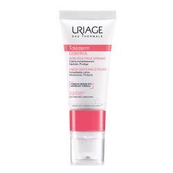 Uriage Tolederm Control Contorno Occhi Lenitivo 15 ml