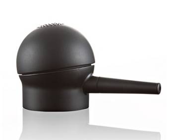 Toppik Maximizer Spray Applicator Erogatore a spruzzo