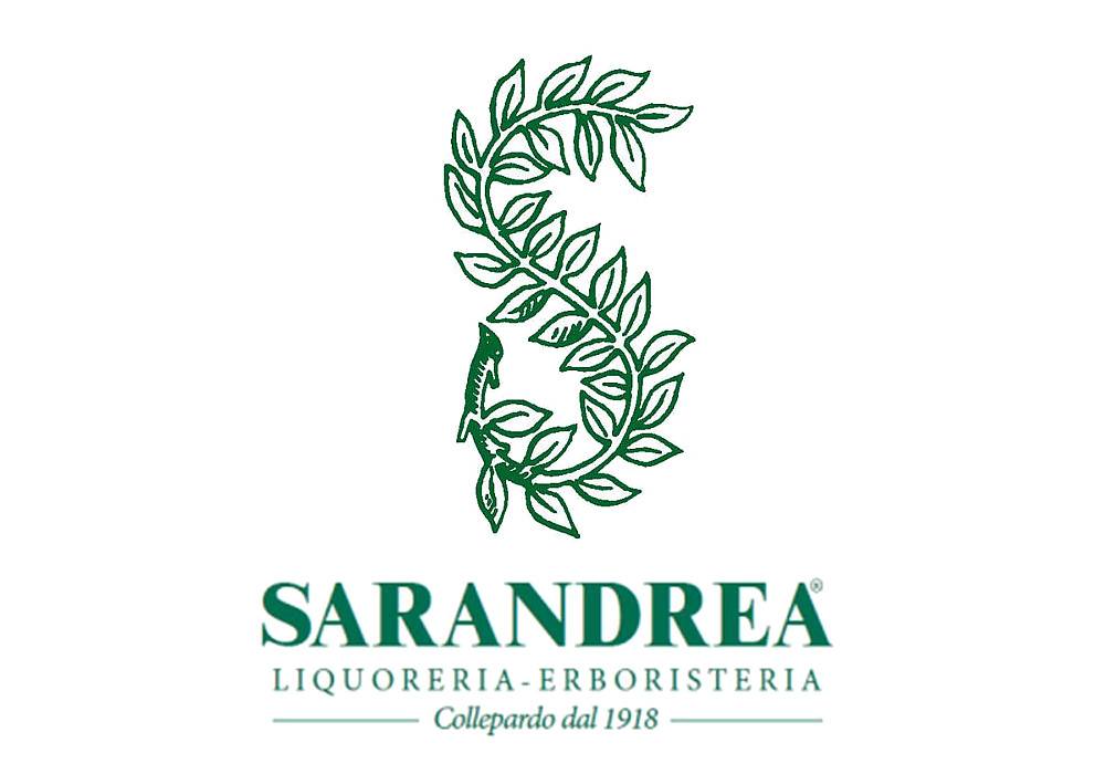 Sarandrea Marco Gemmoderivato Alnus Glutinosa