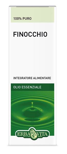 FINOCCHIO OE 10ML FL